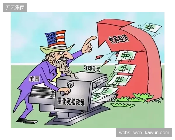 教练组需密切关注球员状态,并针对斯希里、梅布里等核心制定一旦伤退的B计划。 教练组需密切关注球员状态,并针对斯希里、梅布里等核心制定一旦伤退的B计划。