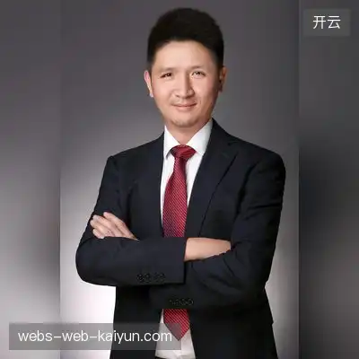倪妮