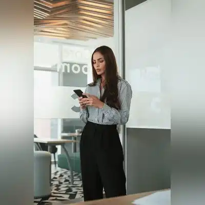 潘宜骞